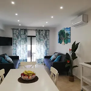 Amoreira Mar, - E Piscina Apartment