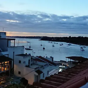 Casas D'alvor Boutique Alvor