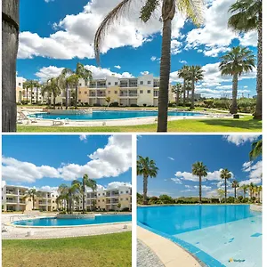 Da - Viva Local Apartment
