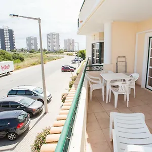 Quinta Da Apartment